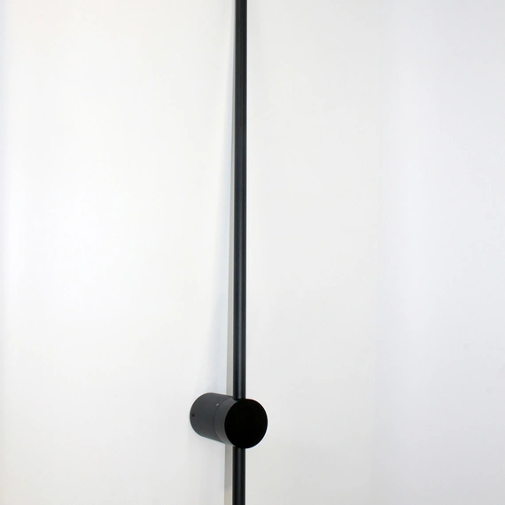 Бра Lines Friendlylight 76398990