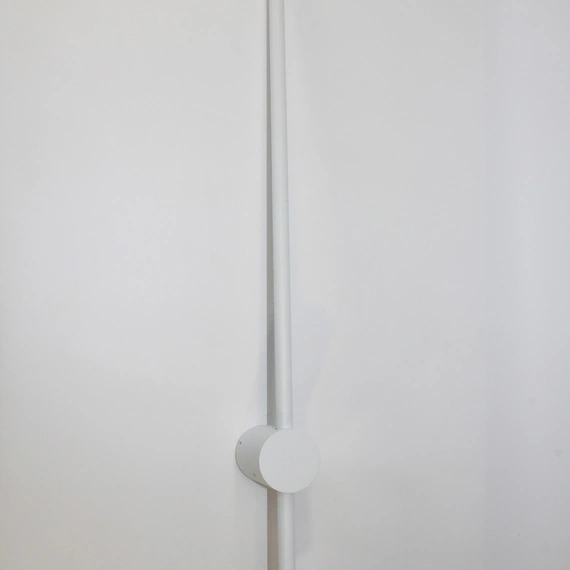 Бра Lines Friendlylight 39777687