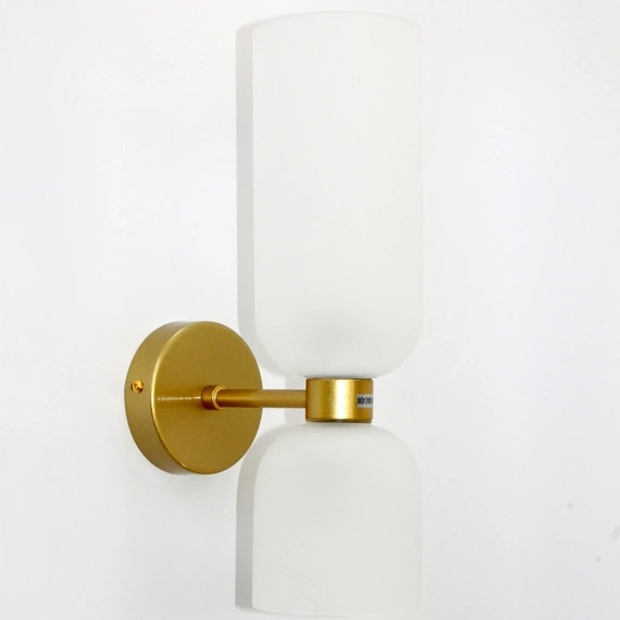 Бра LOFT Friendlylight 86813167