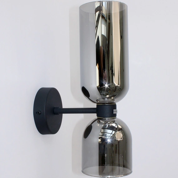 Бра LOFT Friendlylight 64132587