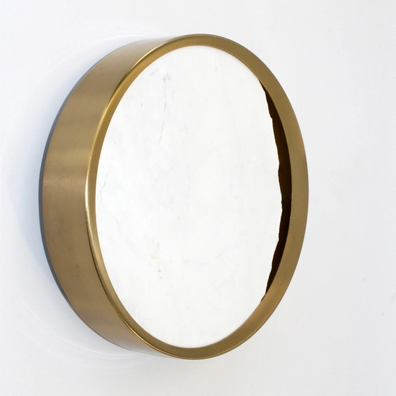 Бра Marble WL Friendlylight 47860698