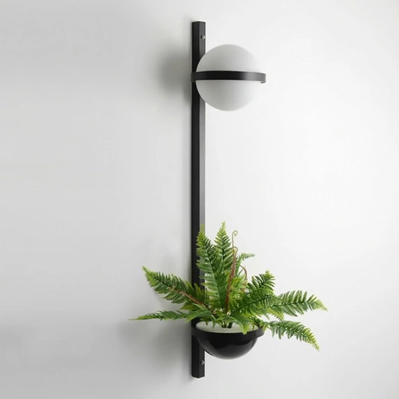 Бра PALMA Friendlylight 58442044