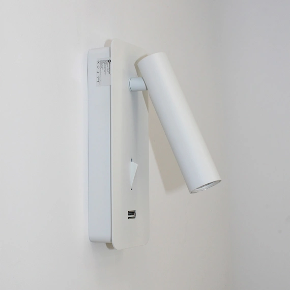 Бра PIPE Friendlylight 30330637