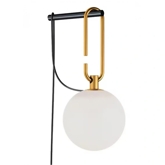 Бра POINT Friendlylight 51496796