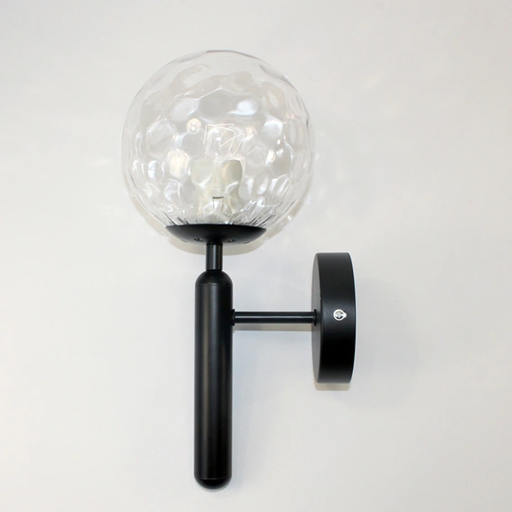Бра Raffin Friendlylight 58889073