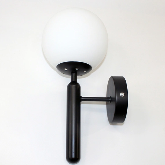 Бра Raffin Friendlylight 39351548