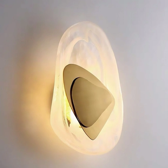 Бра Skogkrystall Friendlylight 92752739