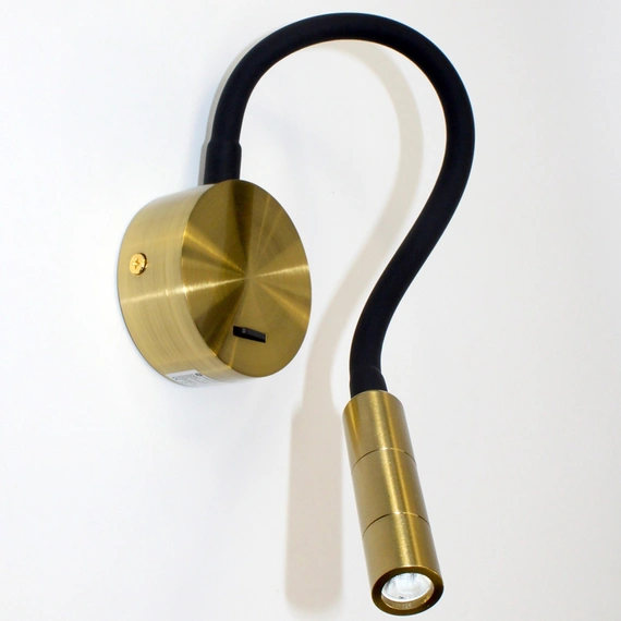 Бра SNAKE Friendlylight 65603164