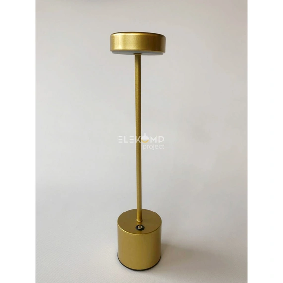 Настольная лампа CLYDE Friendlylight 50202515