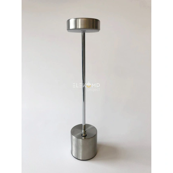 Настільна лампа CLYDE Friendlylight 45046627