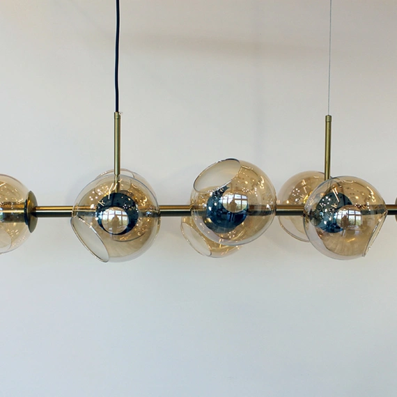 Люстра Bolls Friendlylight 69088906