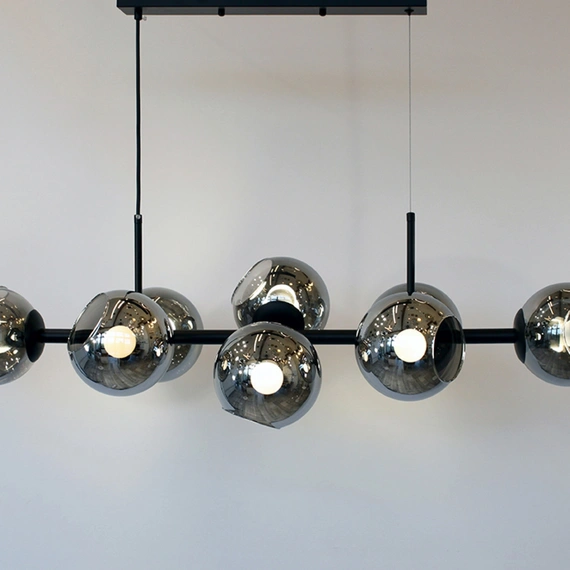 Люстра Bolls Friendlylight 55138517