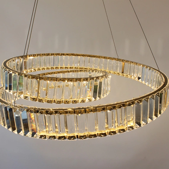 Люстра DUNE Friendlylight 91493716