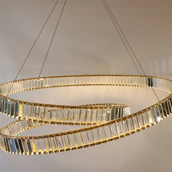 Люстра DUNE Friendlylight 86833143