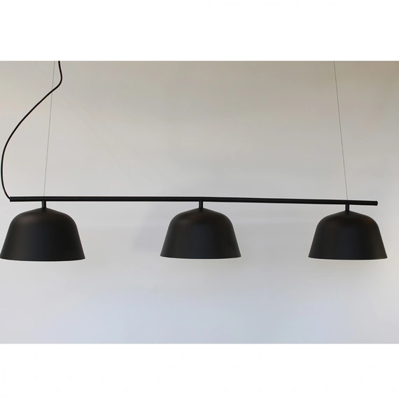 Люстра Shade Friendlylight 65635799