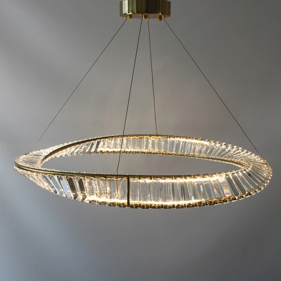 Люстра Spring Friendlylight 39123065