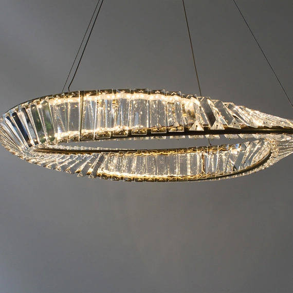 Люстра Spring Friendlylight 75753878