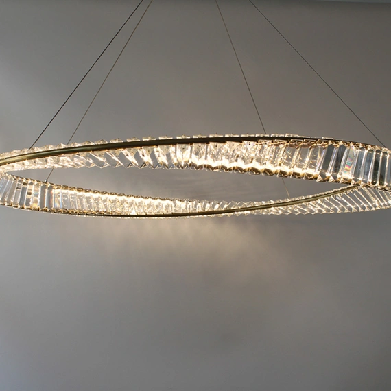 Люстра Spring Friendlylight 35905077