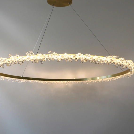 Люстра Thera Friendlylight 21921728