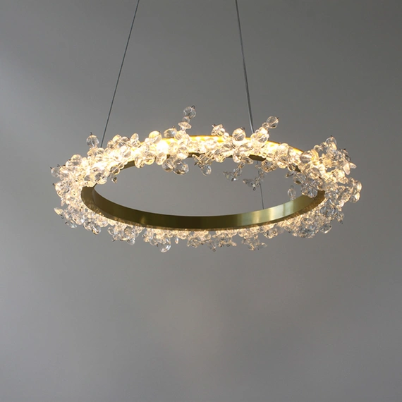 Люстра Thera Friendlylight 70697796