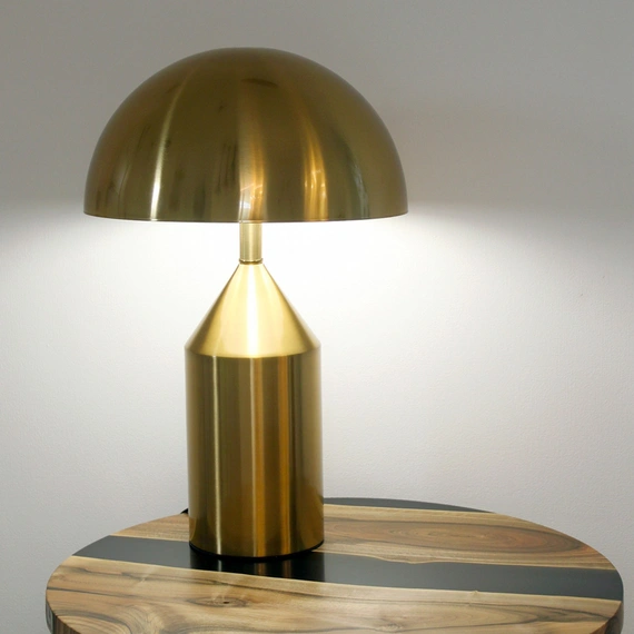 Настольная лампа Gubi Friendlylight 56466509
