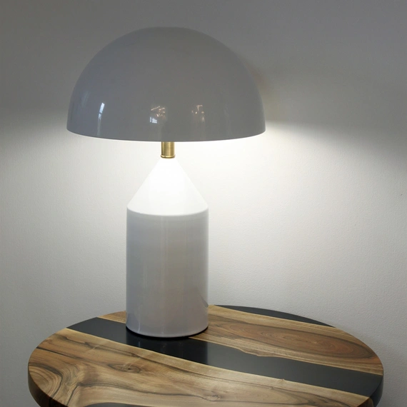 Настільна лампа Gubi Friendlylight 20713860