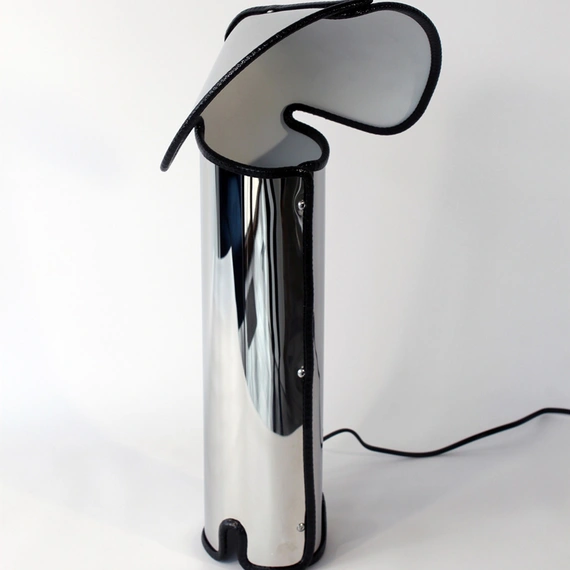 Настольная лампа Hood Friendlylight 71011496