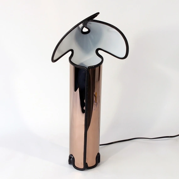 Настольная лампа Hood Friendlylight 80085561