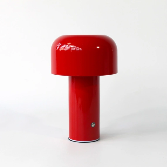 Настольная лампа Knob Friendlylight 98599580