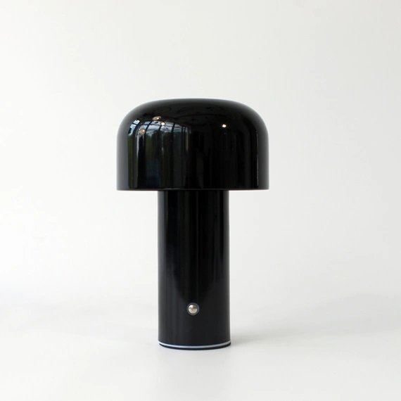 Настільна лампа Knob Friendlylight 49977605