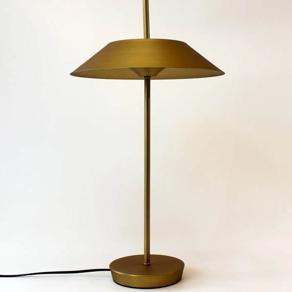 Настольная лампа PLATE Friendlylight 31567359