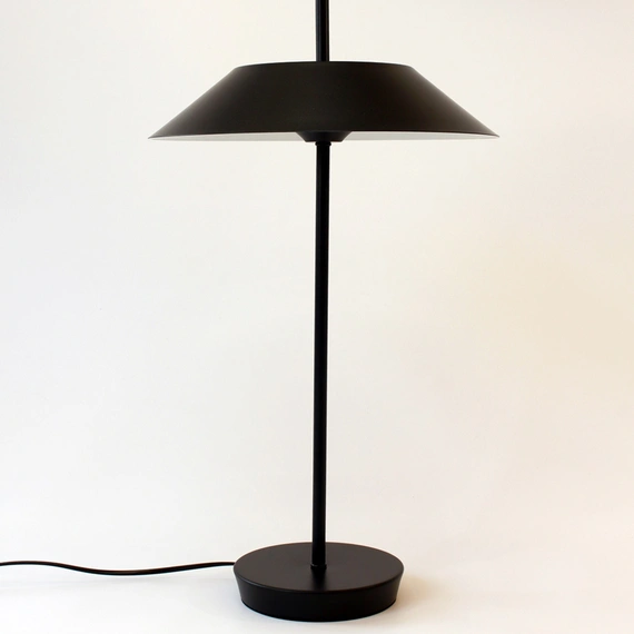 Настольная лампа PLATE Friendlylight 28260223