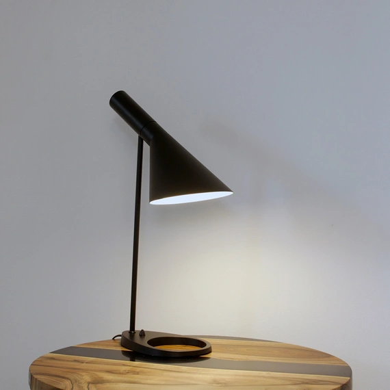 Настільна лампа Poulsen Friendlylight 34997904