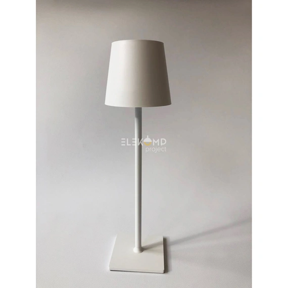 Настільна лампа Nordic R Friendlylight 42490900