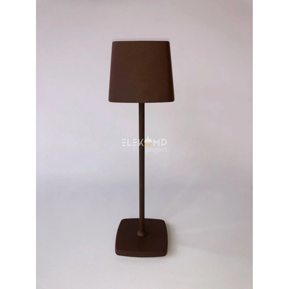 Настольная лампа Nordic SQ Friendlylight 78811965