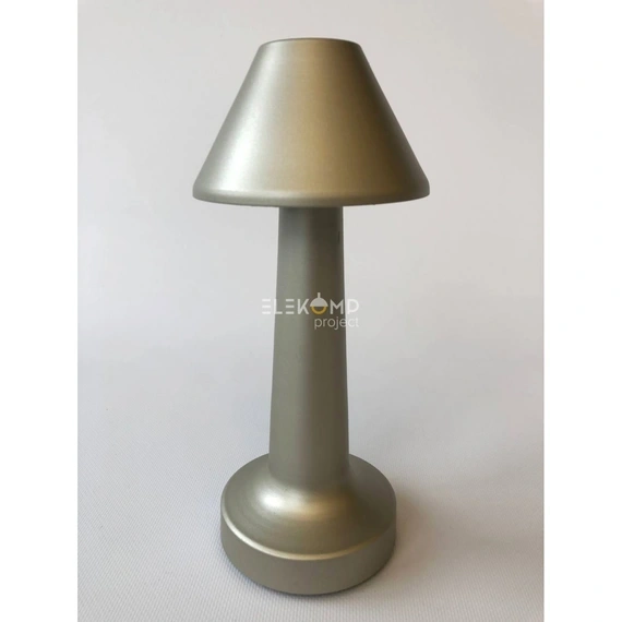 Настольная лампа Old Praha Friendlylight 20016184