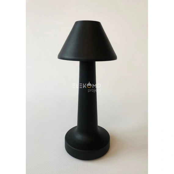 Настольная лампа Old Praha Friendlylight 16918956
