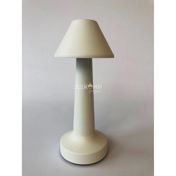 Настільна лампа Old Praha Friendlylight 81266336