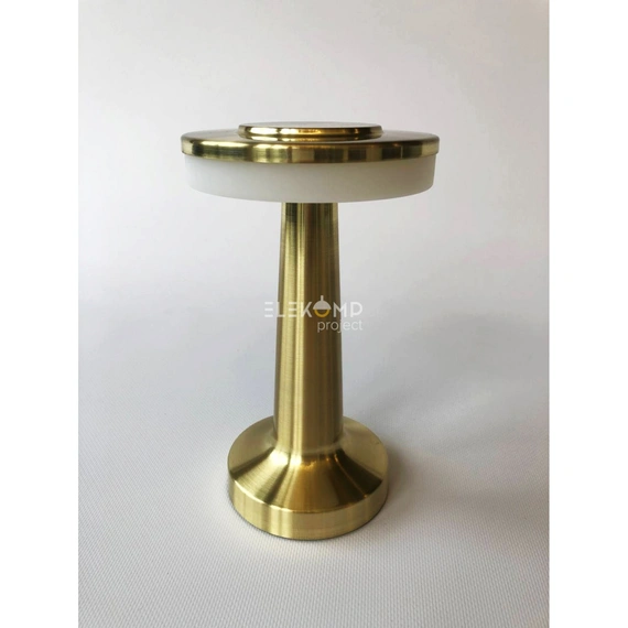 Настольная лампа Plato Friendlylight 51995105