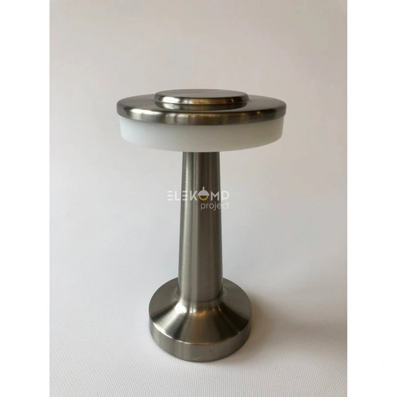 Настольная лампа Plato Friendlylight 36187595