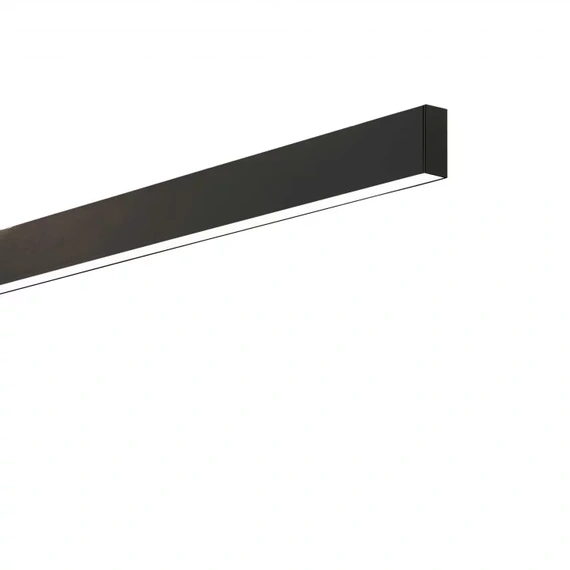 Лінійний світильник Ideal Lux STEEL 267135