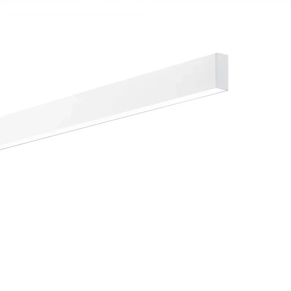 Лінійний світильник Ideal Lux STEEL 270203