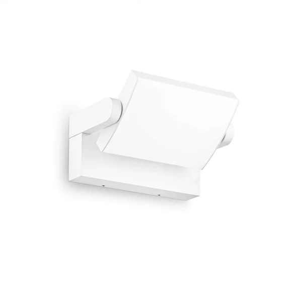 Ideal Lux SWIPE 287690