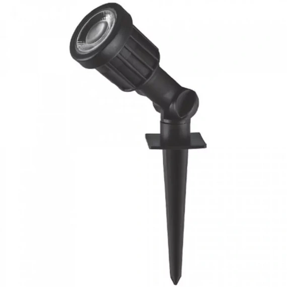 Ландшафтний світильник Feron SP1402 5W 5000K 32262