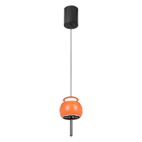 Подвесной светильник ROLLER 8409 Mantra