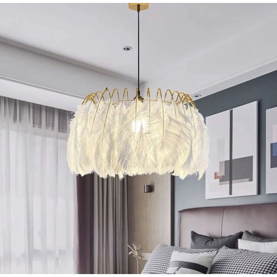 Люстра SONOR 93046068