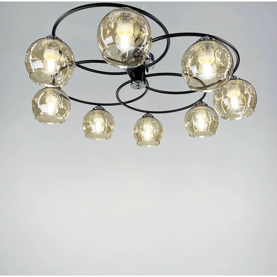 Люстра ZENITH 50164723