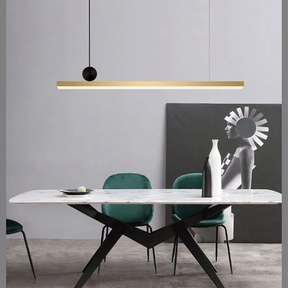 Люстра STYLE 43166926
