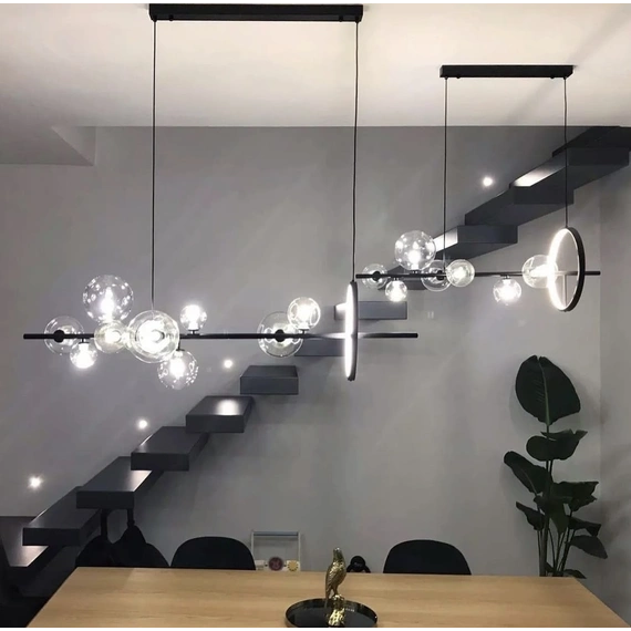 Люстра DIAMANTE 21734668