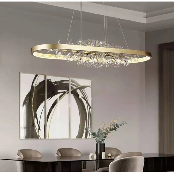 Люстра LORENZA 30864482
